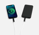 Кабель-ланьярд energyFlex Power Delivery 60 Вт Кабель-ланьярд energyFlex Power Delivery 60 Вт