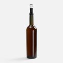 Пробка для вина Vincadia Пробка для вина Vincadia