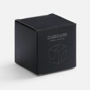 Кубик-спиннер Cubicure Кубик-спиннер Cubicure