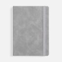 Ежедневник Urban Hard, недатированный