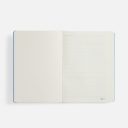 Ежедневник Urban Hard, недатированный