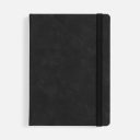 Ежедневник Urban Hard, недатированный