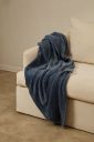 Плед Cozynova Плед Cozynova