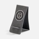 Подставка для телефона Petrus