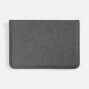 Чехол для ноутбука Petrus