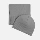 Шапка Sorang Шапка Sorang