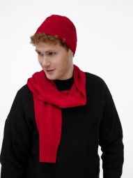 Шарф Sorang