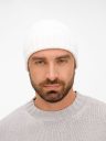 Шапка Faculty