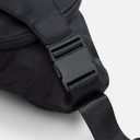 Спортивный кросс-боди рюкзак Bagventure