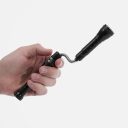 Телескопический фонарь с магнитом Flexion, ver.2 Телескопический фонарь с магнитом Flexion, ver.2