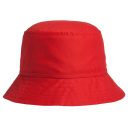 Набор Urban Summer