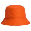 Набор Urban Summer