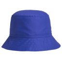 Набор Urban Summer