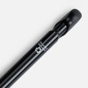 Ручка шариковая Evoxx Recycled Ручка шариковая Evoxx Recycled