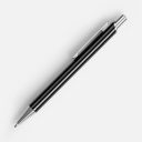 Ручка шариковая Arvent Glossy Ручка шариковая Arvent Glossy