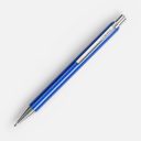 Ручка шариковая Arvent Glossy Ручка шариковая Arvent Glossy