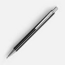 Ручка шариковая Arvent Glossy Ручка шариковая Arvent Glossy