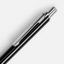 Ручка шариковая Arvent Glossy Ручка шариковая Arvent Glossy