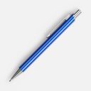 Ручка шариковая Arvent Glossy Ручка шариковая Arvent Glossy