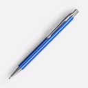 Ручка шариковая Arvent Glossy Ручка шариковая Arvent Glossy