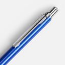 Ручка шариковая Arvent Glossy Ручка шариковая Arvent Glossy