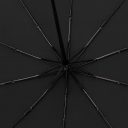 Зонт складной Cloudburst в подарочной упаковке