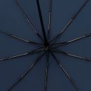 Зонт складной Cloudburst в подарочной упаковке