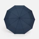 Зонт складной Cloudburst в подарочной упаковке