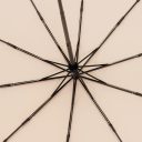 Зонт складной Cloudburst в подарочной упаковке