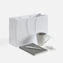 Набор Flat White Набор Flat White