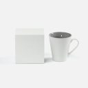 Набор Flat White Набор Flat White