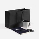Набор Flat White Набор Flat White