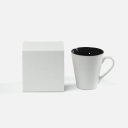 Набор Flat White Набор Flat White