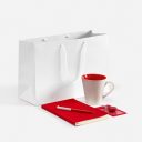 Набор Flat White Набор Flat White