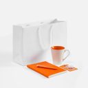 Набор Flat White Набор Flat White