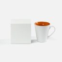 Набор Flat White Набор Flat White