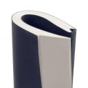 Набор Flat White Набор Flat White