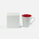 Набор Flat White Набор Flat White
