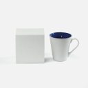 Набор Flat White Набор Flat White