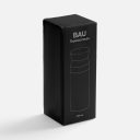 Термостакан Bau с ситечком Термостакан Bau с ситечком