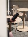Термостакан Bau с ситечком Термостакан Bau с ситечком