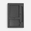Ложемент Slim на заказ