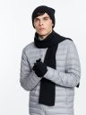 Набор Urban Flow Full Set