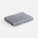 Ежедневник-органайзер Clean Slate, недатированный