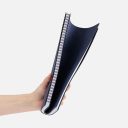 Ежедневник Notera Maxi, недатированный Ежедневник Notera Maxi, недатированный
