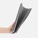 Ежедневник Notera Maxi, недатированный Ежедневник Notera Maxi, недатированный