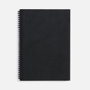 Ежедневник Notera Maxi, недатированный Ежедневник Notera Maxi, недатированный