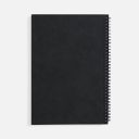 Ежедневник Notera Maxi, недатированный Ежедневник Notera Maxi, недатированный