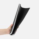 Ежедневник Notera Maxi, недатированный Ежедневник Notera Maxi, недатированный