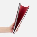 Ежедневник Notera Maxi, недатированный Ежедневник Notera Maxi, недатированный